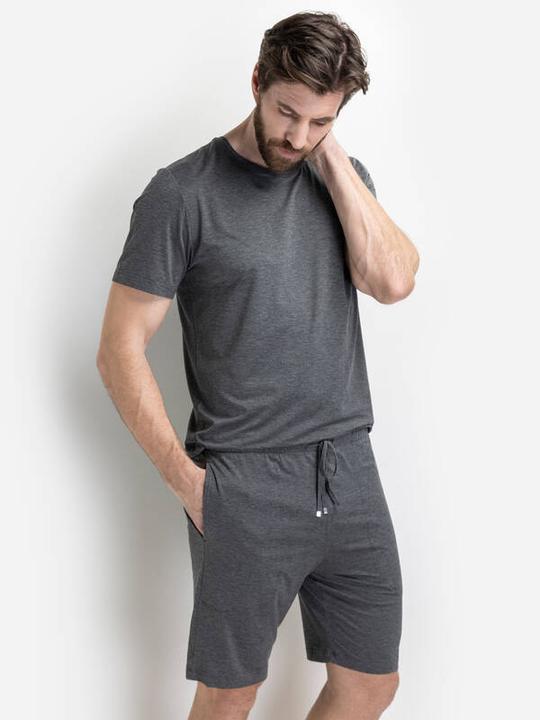 Immagine prodotto ISA Bodywear Camicia a manica corta (L)