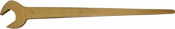 Image du produit KS Tools BRONZEplus clé de serrage (30 mm)