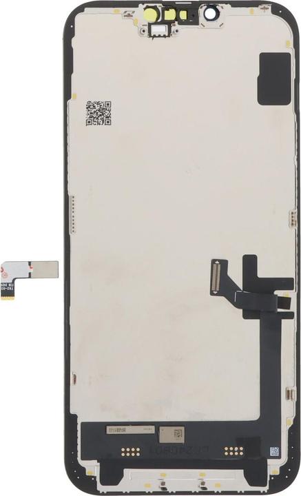 Image du produit JK Écran de remplacement 14 TFT standard (Écran, iPhone 14 Plus)