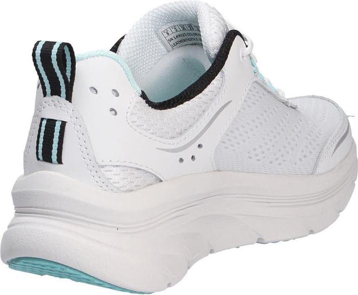 Image du produit Skechers Baskets (38)