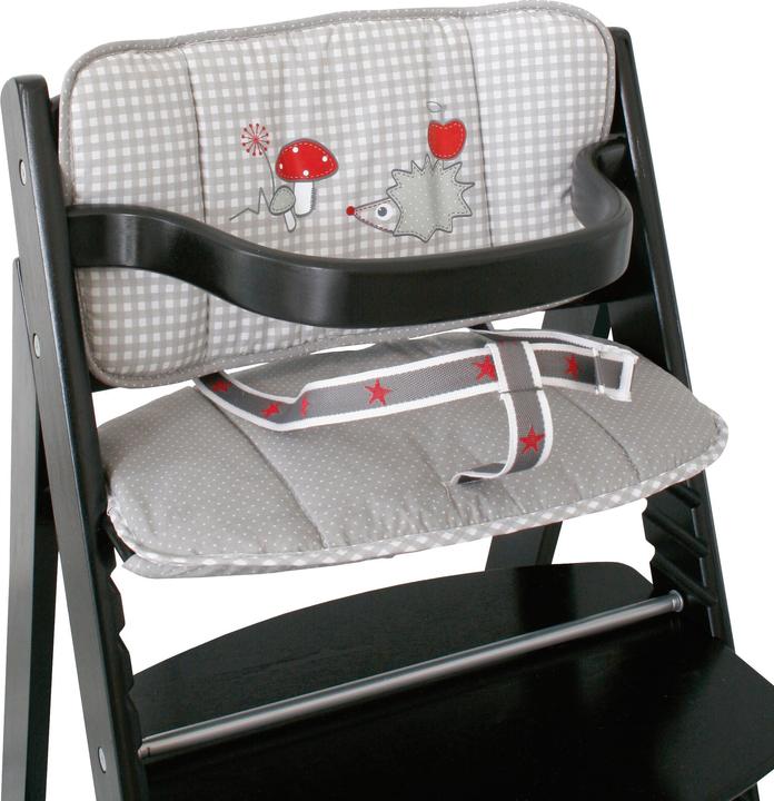 Actual product image Roba Adam & Owl