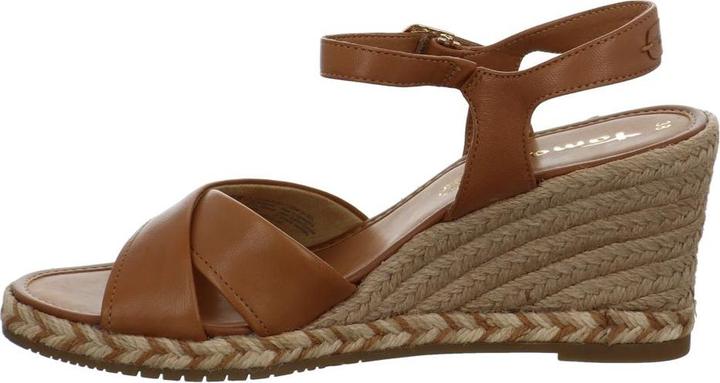 Produktbild Tamaris Sandalette (36)