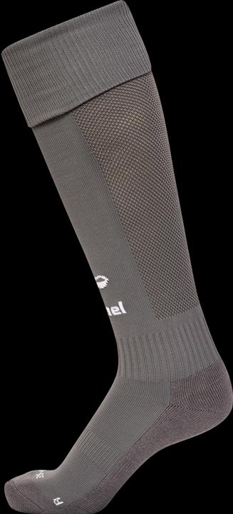 Immagine prodotto hummel calze da calcio essenziali (35 - 38)
