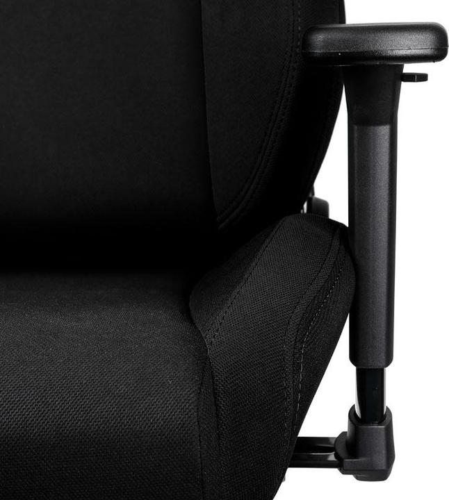 Produktbild Nitro Concepts S300