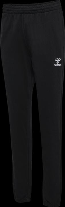 Image du produit hummel Hmlgo 2.0 Sweatpants Femme (L)