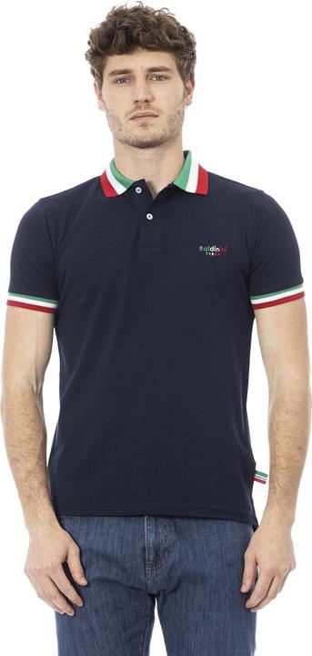 Immagine prodotto Baldini Trend Mod. 4Po Sondrio (4XL)