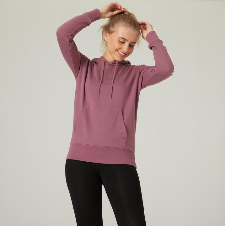 Produktbild Domyos 500 Essential W (XL)