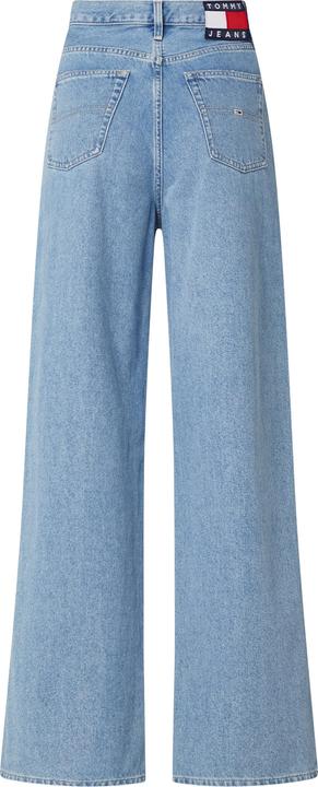 Actual product image Tommy Hilfiger Tommy Jeans Claire - 88847 (W29/L32)