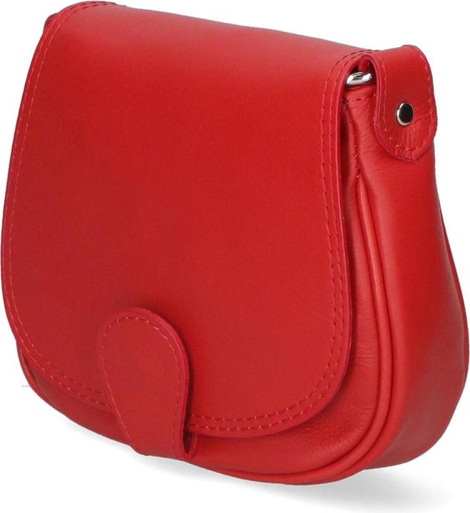 Immagine prodotto Gave Lux Borsa a tracolla