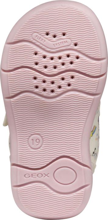 Image du produit Geox Sneaker (22)