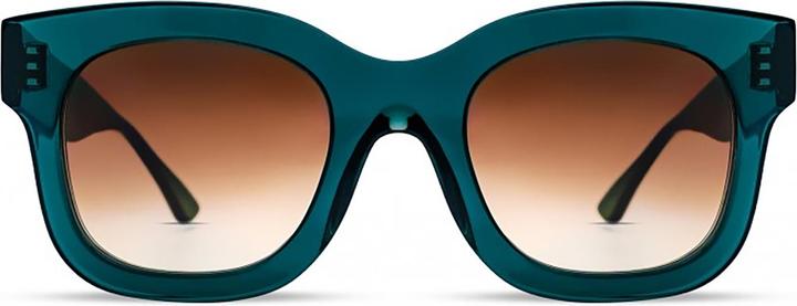 Thierry Lasry Unicorny