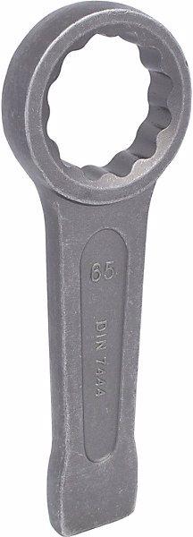 Immagine prodotto KS Tools chiavi a stella per scatole