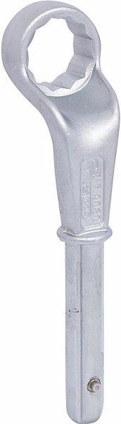 Immagine prodotto KS Tools Chiave combinata a gomito (1")
