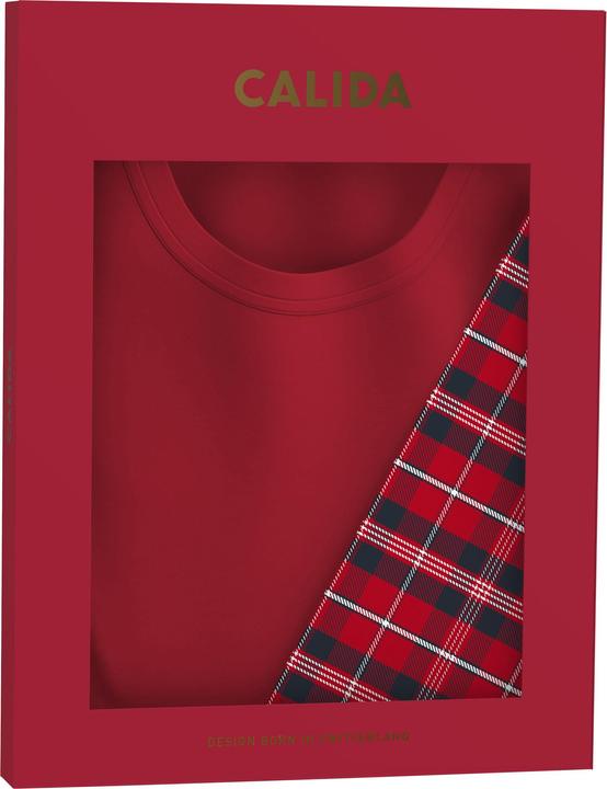 Image du produit Calida Family & Friends (S)