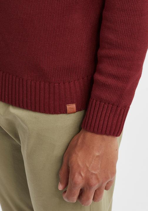 Actual product image Blend BHGastamo 20712211ME (XL)