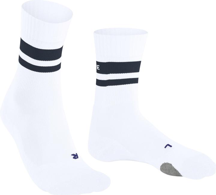 Actual product image Falke TK2 Explore Cool Herren Trekking (39 - 41)