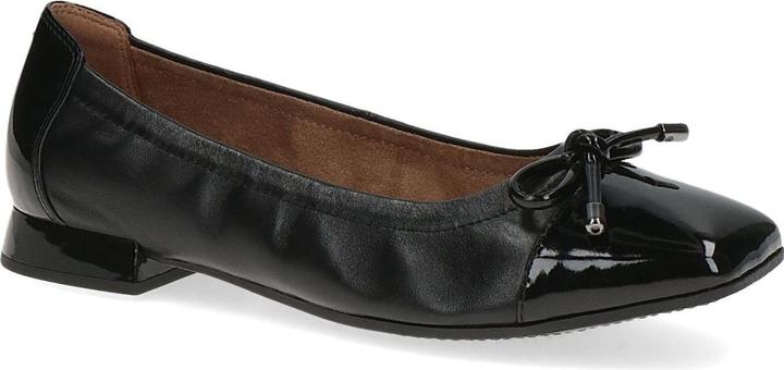 Actual product image Caprice Ballerina (41)