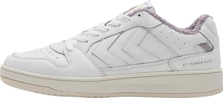 hummel St. Power Play Retro