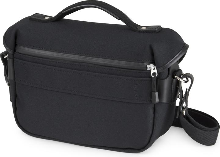 Actual product image Billingham Hadley Small Pro (Camera shoulder bag, 5 l)