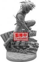 Produktbild Banpresto My Hero Academia - Todoroki Shoto Dioramatic