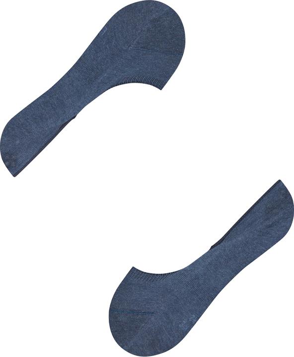 Produktbild Falke Step (Einzelpack, 47 - 48)