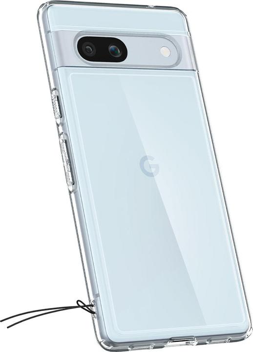 Produktbild Spigen Ultra Hybrid (Google Pixel 7a)