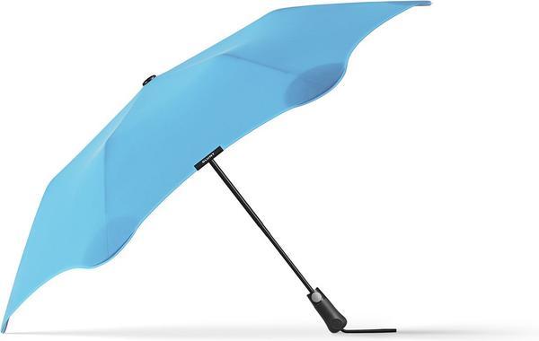 Image du produit Blunt Envy Parapluie Blunt Metro XS Aqua Blue