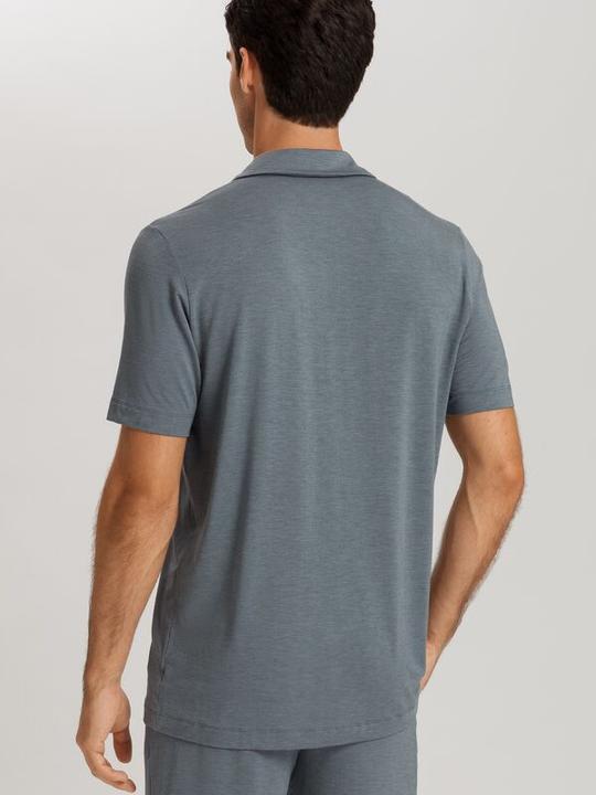 Produktbild Hanro Casuals Lounge-Set (M)