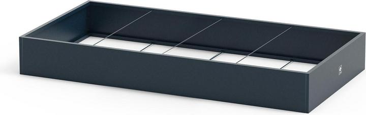 Herstera Metal Planter Edge