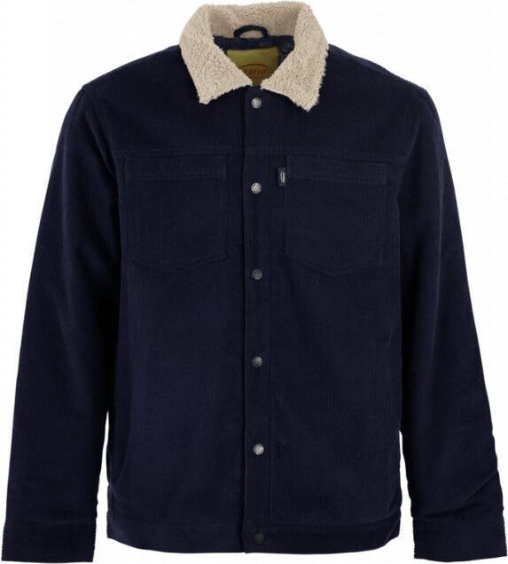 Image du produit Oxbow Jingo (L)