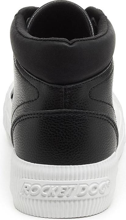 Immagine prodotto Rocket Dog Scarpe da ginnastica Cheery Hi Donna/Ladies (39.5)