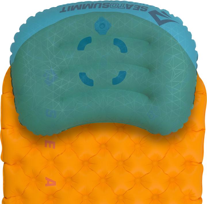 Actual product image Sea To Summit Ultralight