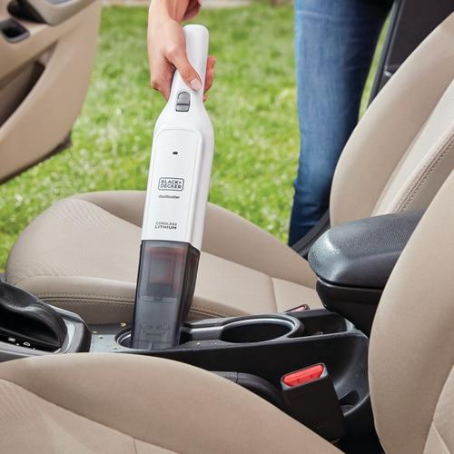 Produktbild Black & Decker HLVC315B11