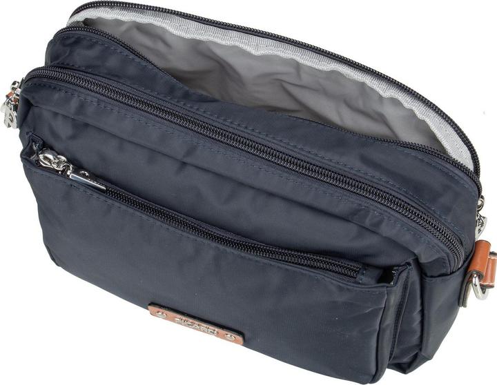 Produktbild Picard Umhängetasche Sonja 3252