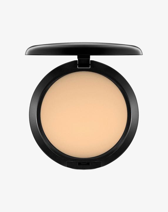 Produktbild MAC Cosmetics Studio Fix Powder Plus Foundation (C30)