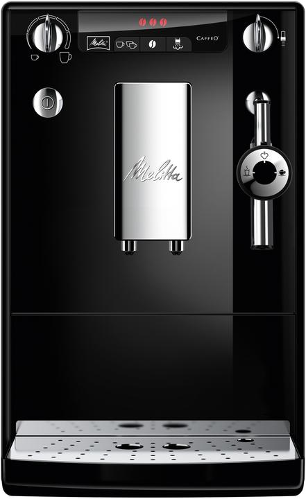 Image du produit Melitta Caffeo Solo Lait parfait (Prise UE)