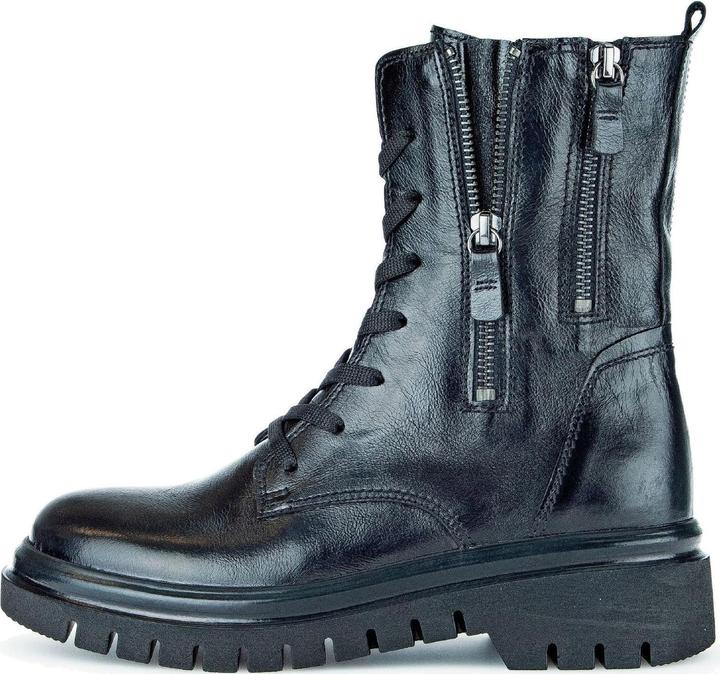 Produktbild Gabor Stiefelette (40.5)