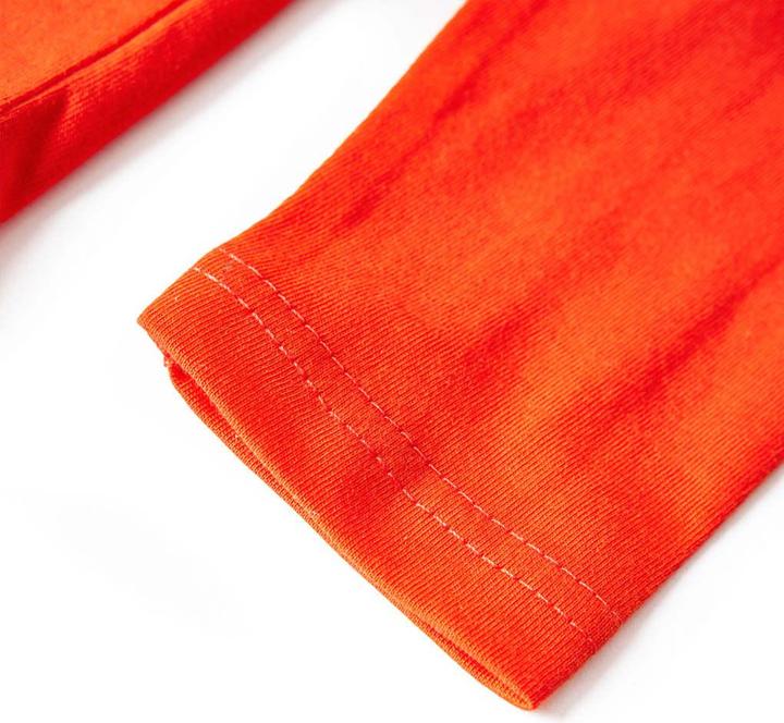 Image du produit VidaXL Lubna (116)