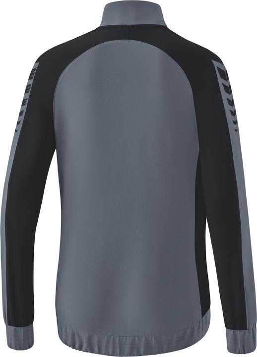 Immagine prodotto Erima Six Wings Präsentationsjacke (36)
