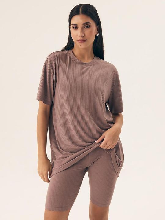 Produktbild Henderson Pyjama (L)