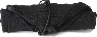 Produktbild Peak Design Ultralight (Kamera Schultertasche, 12 l)