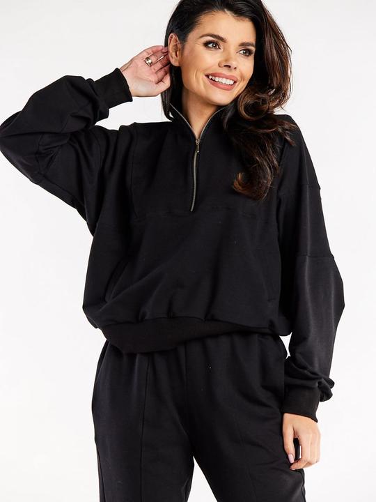 Actual product image Infinite You Jumper (M)