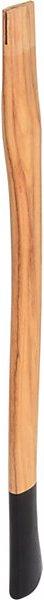 Produktbild KS Tools Ersatzstiel Hickory