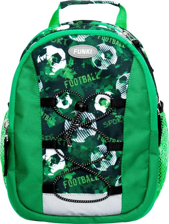 football