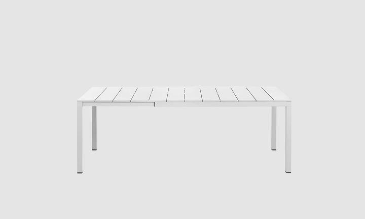 Produktbild Nardi Rio Ext. (210 cm)