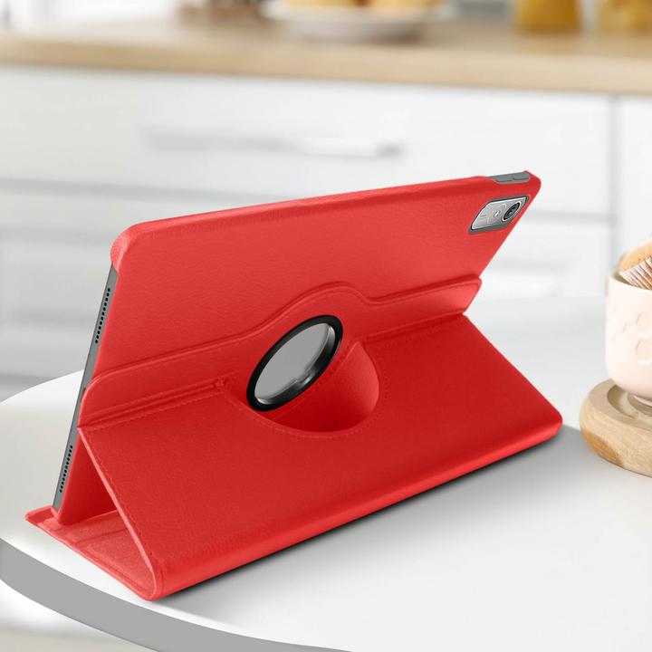 Produktbild Avizar 360 Series (Lenovo Tab P11 Gen 2)