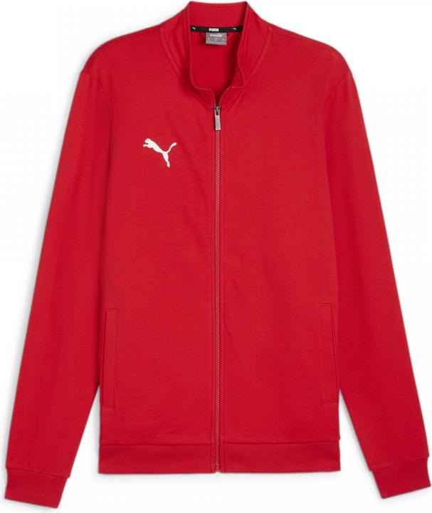 Immagine prodotto Puma TeamGOAL Casual Tracktop (XL)