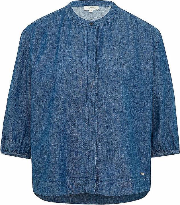 Actual product image S.Oliver 2163651 (42)
