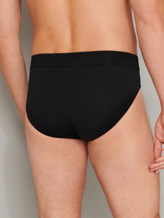 Immagine prodotto Schiesser Rioslip 95/5 Stretch (XL, confezione da 6)
