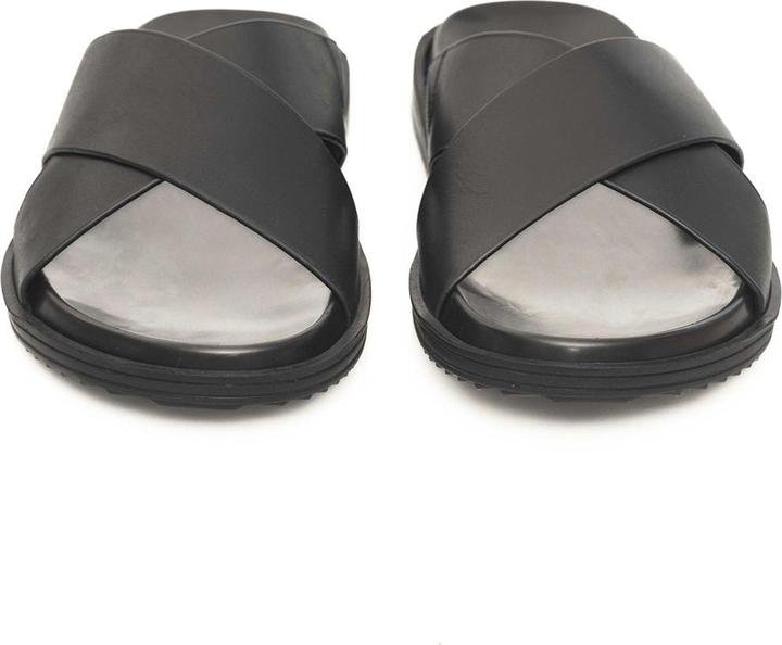 Actual product image Cerruti 1881 Cssu01524M (43)